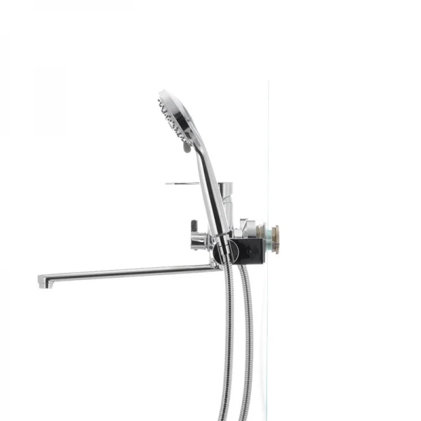 Смеситель для ванны Ibergrif River M13121 (IB0020)