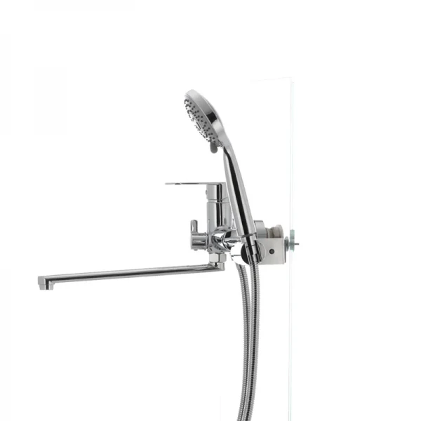 Смеситель для ванны Ibergrif River M13121 (IB0020)