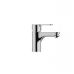 Смеситель для умывальника Ibergrif Square M11022 (IB0022)