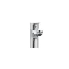 Смеситель для умывальника Ibergrif Square M11022 (IB0022)