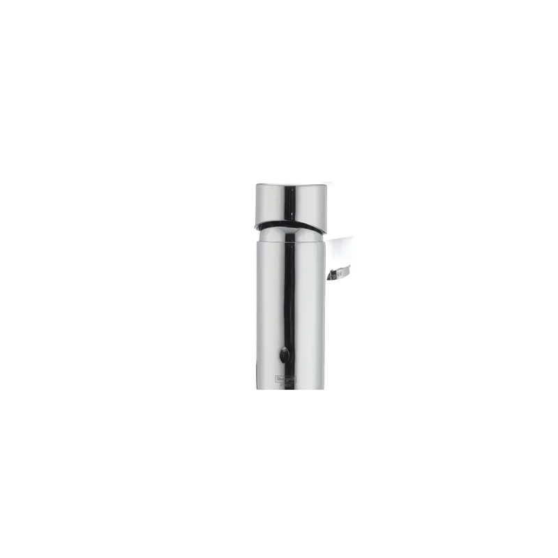 Смеситель для умывальника Ibergrif Square M11022 (IB0022)