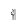 Смеситель для умывальника Ibergrif Square M11022 (IB0022)