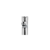Смеситель для умывальника Ibergrif Square M11022 (IB0022)