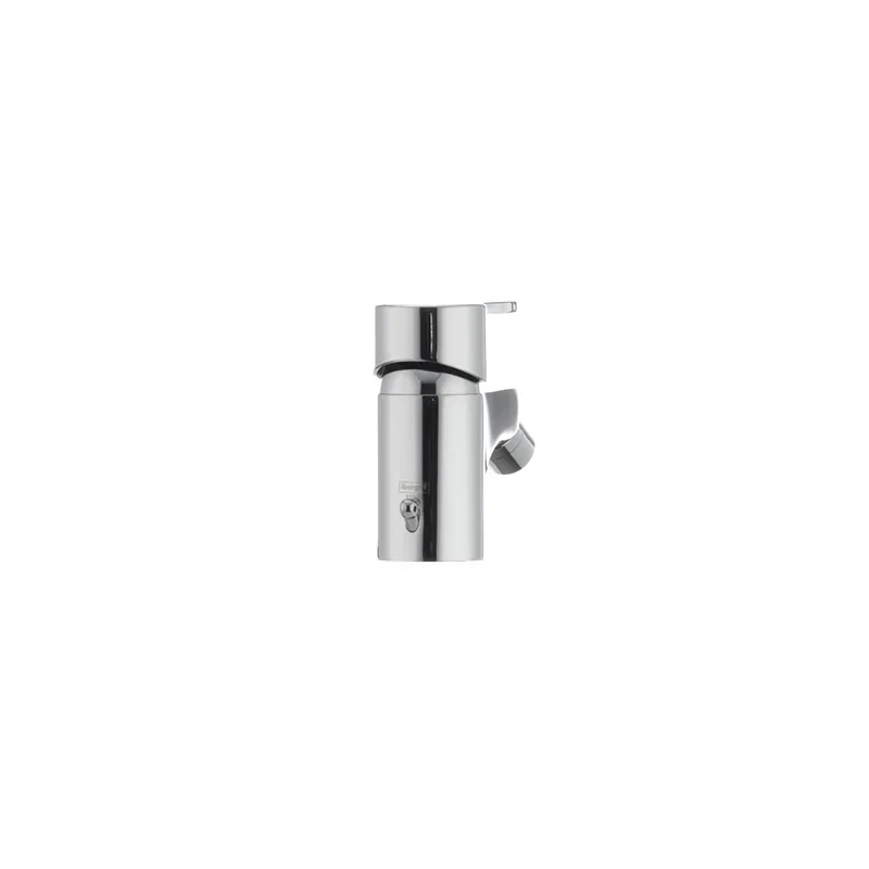 Смеситель для биде с поворотным аэратором Ibergrif Square M15022 (IB0023)