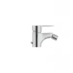 Смеситель для биде с поворотным аэратором Ibergrif Square M15022 (IB0023)