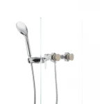 Смеситель для душа Ibergrif Square M12022 (IB0024)