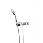 Смеситель для душа Ibergrif Square M12022 (IB0024)