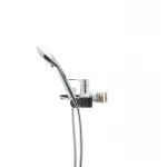 Смеситель для ванны Ibergrif Square M13222 (IB0025)