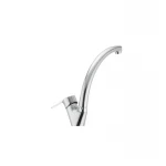 Смеситель для кухни Ibergrif Square M14822 (IB0026)