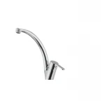 Смеситель для кухни Ibergrif Square M14822 (IB0026)