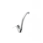 Смеситель для кухни Ibergrif Square M14822 (IB0026)