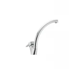 Смеситель для кухни Ibergrif Square M14822 (IB0026)