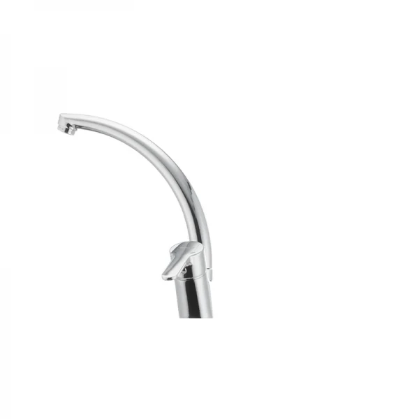 Смеситель для кухни Ibergrif Square M14822 (IB0026)