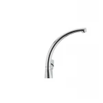 Смеситель для кухни Ibergrif Square M14822 (IB0026)