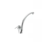 Смеситель для кухни Ibergrif Square M14822 (IB0026)