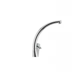 Смеситель для кухни Ibergrif Square M14822 (IB0026)