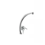 Смеситель для кухни Ibergrif Square M14822 (IB0026)