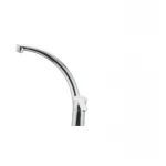 Смеситель для кухни Ibergrif Square M14822 (IB0026)