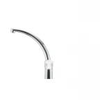 Смеситель для кухни Ibergrif Square M14822 (IB0026)