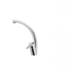 Смеситель для кухни Ibergrif Square M14822 (IB0026)