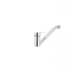 Смеситель для кухни Ibergrif Square M14422 (IB0027)