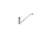 Смеситель для кухни Ibergrif Square M14422 (IB0027)