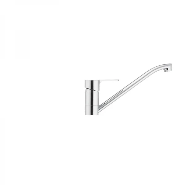 Смеситель для кухни Ibergrif Square M14422 (IB0027)