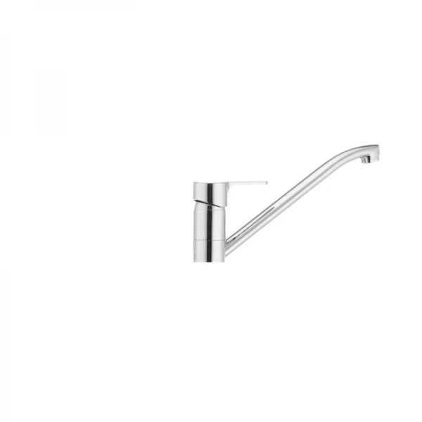 Смеситель для кухни Ibergrif Square M14422 (IB0027)