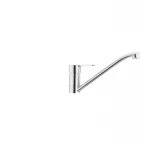 Смеситель для кухни Ibergrif Square M14422 (IB0027)