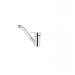 Смеситель для кухни Ibergrif Square M14422 (IB0027)