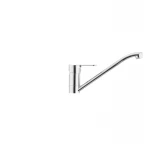 Смеситель для кухни Ibergrif Square M14422 (IB0027)