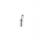 Смеситель для кухни Ibergrif Square M14422 (IB0027)