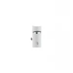 Смеситель для биде с поворотным аэратором Ibergrif Square M15022W (IB0031)