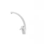 Смеситель для кухни Ibergrif Square M14822W (IB0034)