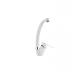 Смеситель для кухни Ibergrif Square M14822W (IB0034)