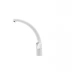 Смеситель для кухни Ibergrif Square M14822W (IB0034)