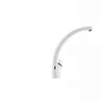 Смеситель для кухни Ibergrif Square M14822W (IB0034)