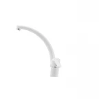 Смеситель для кухни Ibergrif Square M14822W (IB0034)