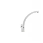 Смеситель для кухни Ibergrif Square M14822W (IB0034)