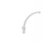 Смеситель для кухни Ibergrif Square M14822W (IB0034)