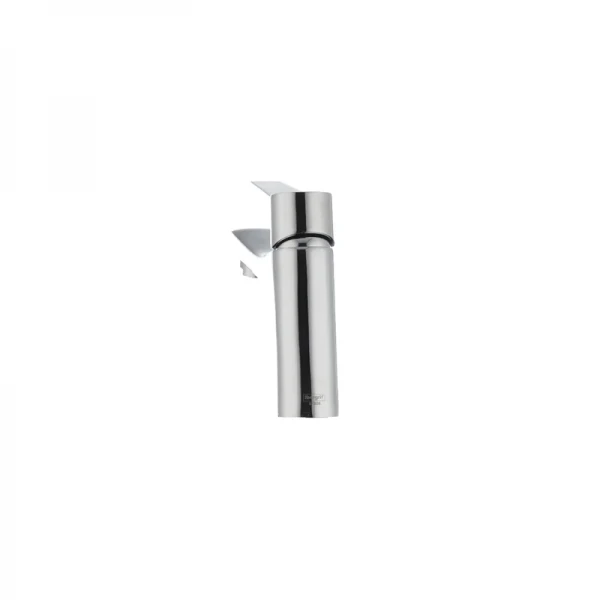 Смеситель для умывальника Ibergrif Arial M11026 (IB0037)