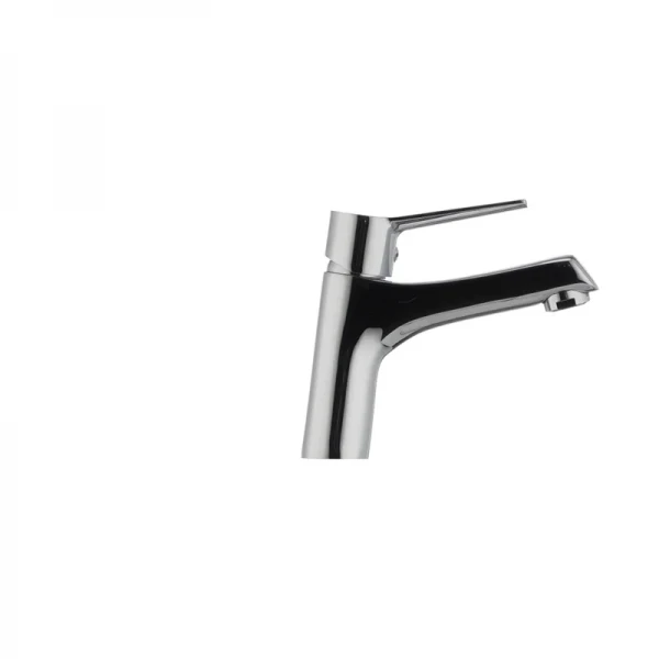 Смеситель для умывальника Ibergrif Arial M11026 (IB0037)