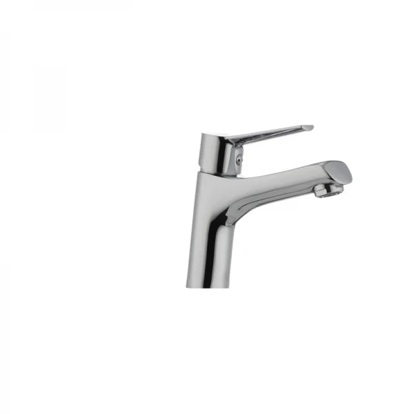 Смеситель для умывальника Ibergrif Arial M11026 (IB0037)