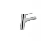 Смеситель для умывальника Ibergrif Arial M11026 (IB0037)