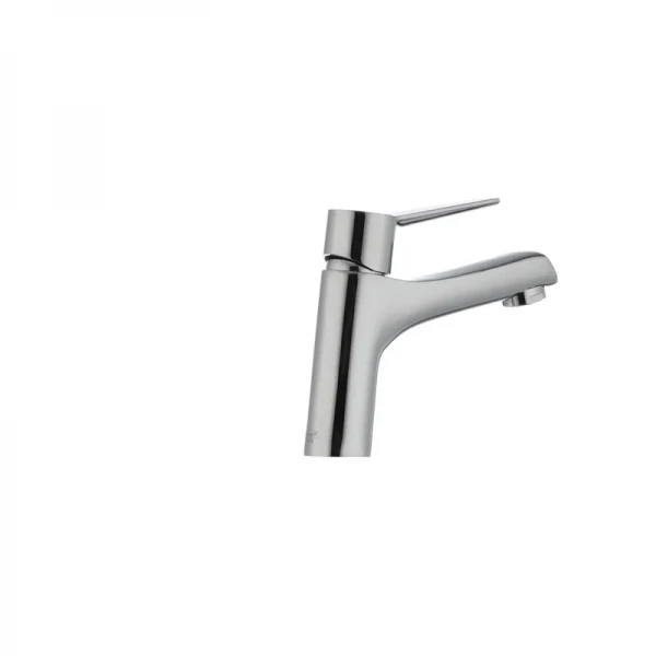 Смеситель для умывальника Ibergrif Arial M11026 (IB0037)