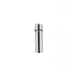 Смеситель для умывальника Ibergrif Arial M11026 (IB0037)