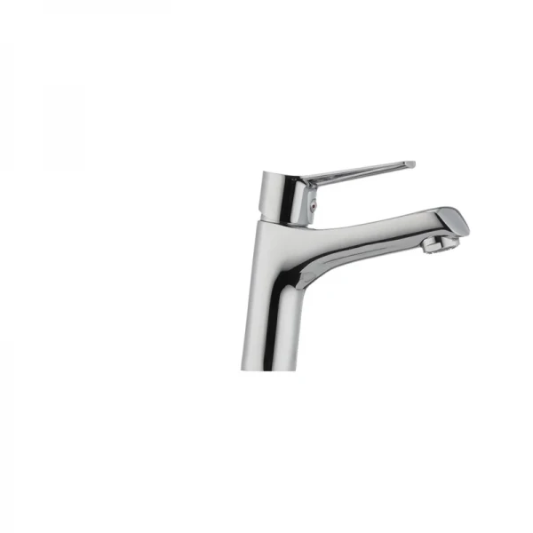 Смеситель для умывальника Ibergrif Arial M11026 (IB0037)