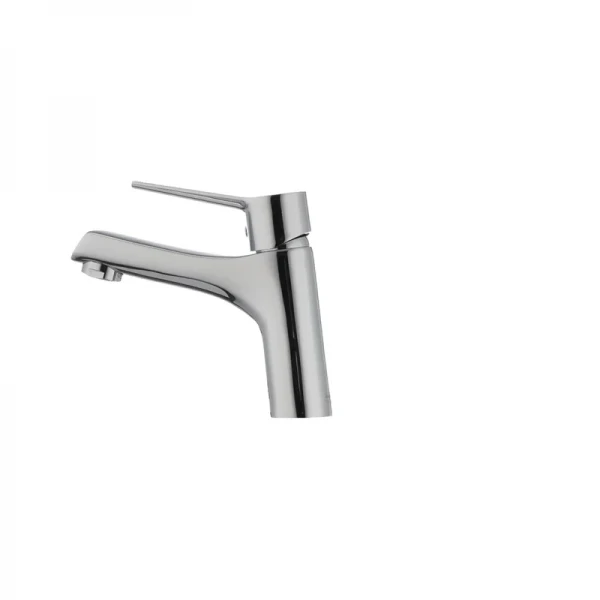 Смеситель для умывальника Ibergrif Arial M11026 (IB0037)