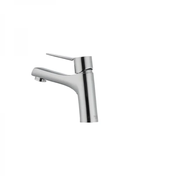 Смеситель для умывальника Ibergrif Arial M11026 (IB0037)