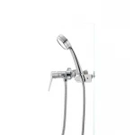 Смеситель для душа Ibergrif Arial M12026 (IB0039)